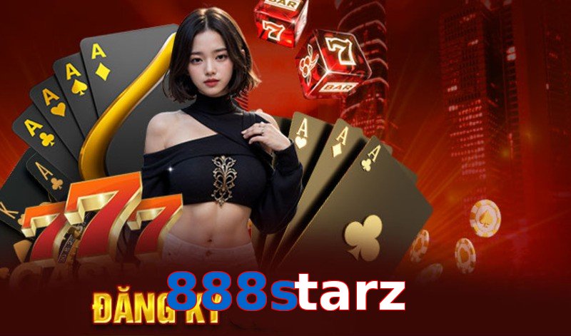 888starz