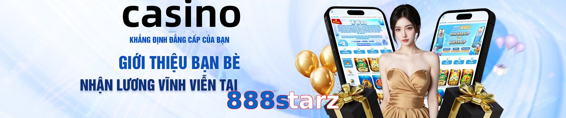 888starz