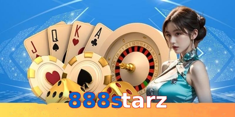 888starz