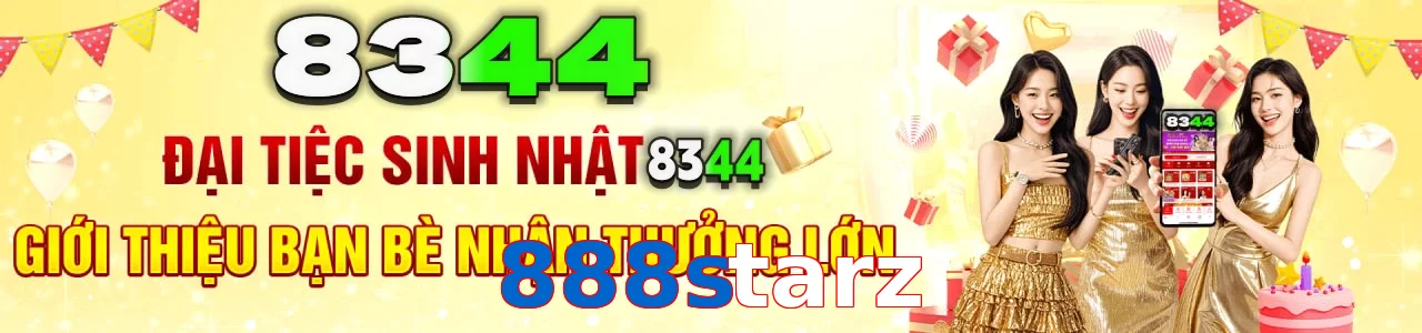 888starz