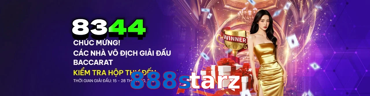 888starz